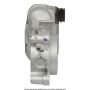 CARDONE Reman 67-5011 Remanufactured Fuel Injection Throttle Body