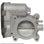CARDONE Reman 67-5011 Remanufactured Fuel Injection Throttle Body
