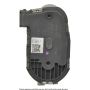 CARDONE Reman 67-5011 Remanufactured Fuel Injection Throttle Body