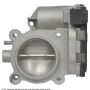 CARDONE Reman 67-5011 Remanufactured Fuel Injection Throttle Body