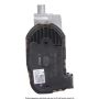 CARDONE Reman 67-5012 Remanufactured Fuel Injection Throttle Body
