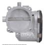CARDONE Reman 67-5012 Remanufactured Fuel Injection Throttle Body