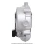 CARDONE Reman 67-5012 Remanufactured Fuel Injection Throttle Body