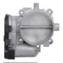 CARDONE Reman 67-5012 Remanufactured Fuel Injection Throttle Body
