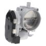 CARDONE Reman 67-5013 Remanufactured Fuel Injection Throttle Body