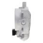 CARDONE Reman 67-5013 Remanufactured Fuel Injection Throttle Body