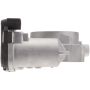 CARDONE Reman 67-5013 Remanufactured Fuel Injection Throttle Body