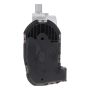 CARDONE Reman 67-5013 Remanufactured Fuel Injection Throttle Body