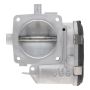 CARDONE Reman 67-5013 Remanufactured Fuel Injection Throttle Body