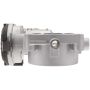 CARDONE Reman 67-5013 Remanufactured Fuel Injection Throttle Body