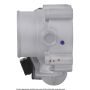 CARDONE Reman 67-5014 Remanufactured Fuel Injection Throttle Body