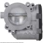 CARDONE Reman 67-5014 Remanufactured Fuel Injection Throttle Body