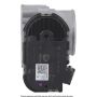 CARDONE Reman 67-5014 Remanufactured Fuel Injection Throttle Body