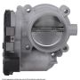 CARDONE Reman 67-5014 Remanufactured Fuel Injection Throttle Body