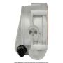 CARDONE Reman 67-5015 Remanufactured Fuel Injection Throttle Body