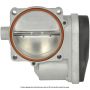 CARDONE Reman 67-5015 Remanufactured Fuel Injection Throttle Body