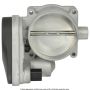 CARDONE Reman 67-5015 Remanufactured Fuel Injection Throttle Body