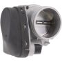 CARDONE Reman 67-5016 Remanufactured Fuel Injection Throttle Body