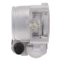 CARDONE Reman 67-5016 Remanufactured Fuel Injection Throttle Body