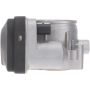 CARDONE Reman 67-5016 Remanufactured Fuel Injection Throttle Body