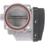 CARDONE Reman 67-5016 Remanufactured Fuel Injection Throttle Body