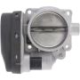 CARDONE Reman 67-5016 Remanufactured Fuel Injection Throttle Body