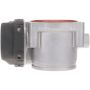 CARDONE Reman 67-5016 Remanufactured Fuel Injection Throttle Body