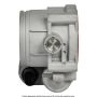 CARDONE Reman 67-5017 Remanufactured Fuel Injection Throttle Body