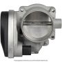CARDONE Reman 67-5017 Remanufactured Fuel Injection Throttle Body