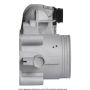 CARDONE Reman 67-5201 Remanufactured Fuel Injection Throttle Body
