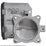 CARDONE Reman 67-5201 Remanufactured Fuel Injection Throttle Body