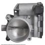 CARDONE Reman 67-5201 Remanufactured Fuel Injection Throttle Body