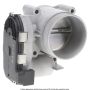 CARDONE Reman 67-5202 Remanufactured Fuel Injection Throttle Body
