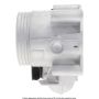 CARDONE Reman 67-5202 Remanufactured Fuel Injection Throttle Body