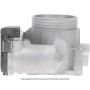 CARDONE Reman 67-5202 Remanufactured Fuel Injection Throttle Body