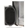 CARDONE Reman 67-5202 Remanufactured Fuel Injection Throttle Body