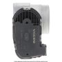 CARDONE Reman 67-5202 Remanufactured Fuel Injection Throttle Body