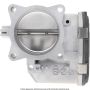 CARDONE Reman 67-5202 Remanufactured Fuel Injection Throttle Body