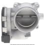 CARDONE Reman 67-5202 Remanufactured Fuel Injection Throttle Body