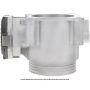 CARDONE Reman 67-5202 Remanufactured Fuel Injection Throttle Body
