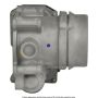 CARDONE Reman 67-5203 Remanufactured Fuel Injection Throttle Body