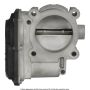 CARDONE Reman 67-5203 Remanufactured Fuel Injection Throttle Body