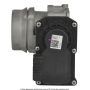 CARDONE Reman 67-5203 Remanufactured Fuel Injection Throttle Body