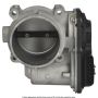CARDONE Reman 67-5203 Remanufactured Fuel Injection Throttle Body