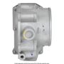 CARDONE Reman 67-5204 Remanufactured Fuel Injection Throttle Body
