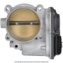 CARDONE Reman 67-5204 Remanufactured Fuel Injection Throttle Body