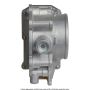 CARDONE Reman 67-5206 Remanufactured Fuel Injection Throttle Body