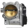 CARDONE Reman 67-5206 Remanufactured Fuel Injection Throttle Body