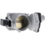 CARDONE Reman 67-6000 Remanufactured Fuel Injection Throttle Body