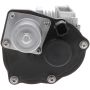 CARDONE Reman 67-6000 Remanufactured Fuel Injection Throttle Body